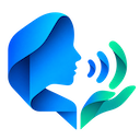 AirInbox